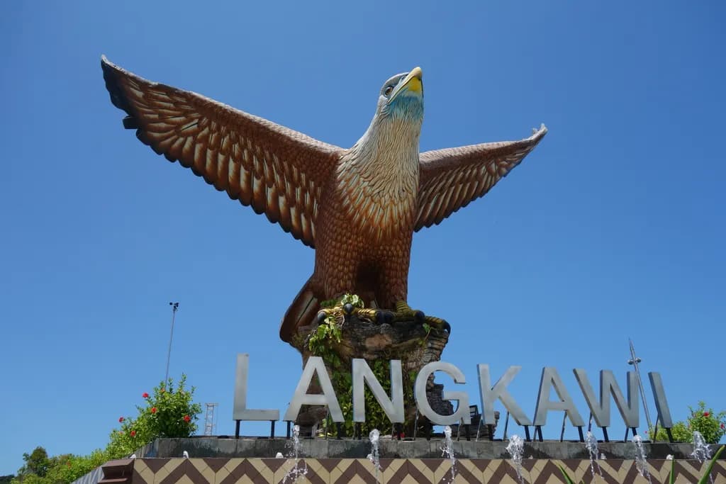 Langkawi: Your Ultimate Guide to the Best Times to Visit