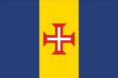 Image of Madeira, Portugal