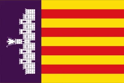 Image of Mallorca, Spain