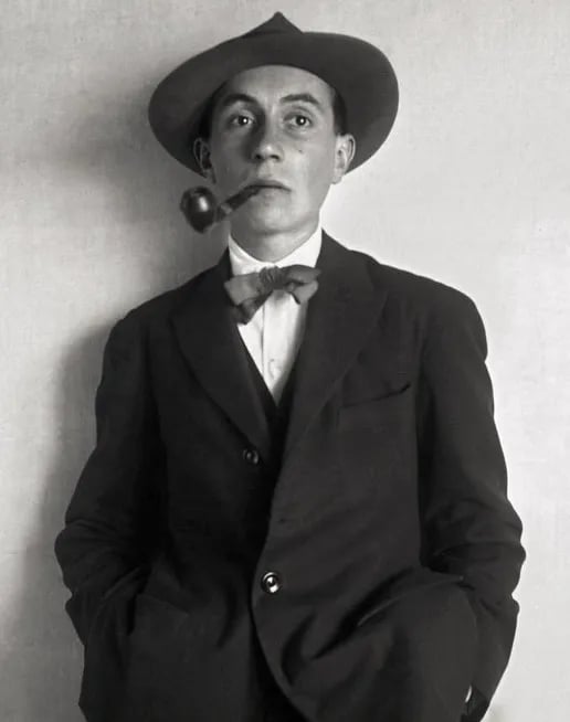 Manuel Antonio, Costa Rica travel destination - scenic view of Sunrise Safari in Manuel Antonio National Park during ideal visiting season