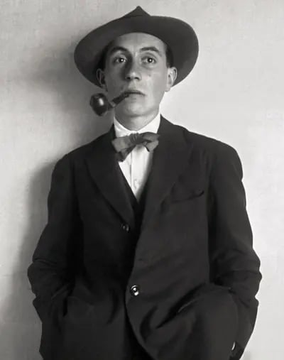 Image of Manuel Antonio, Costa Rica