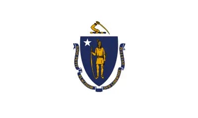 Image of Massachusetts, USA