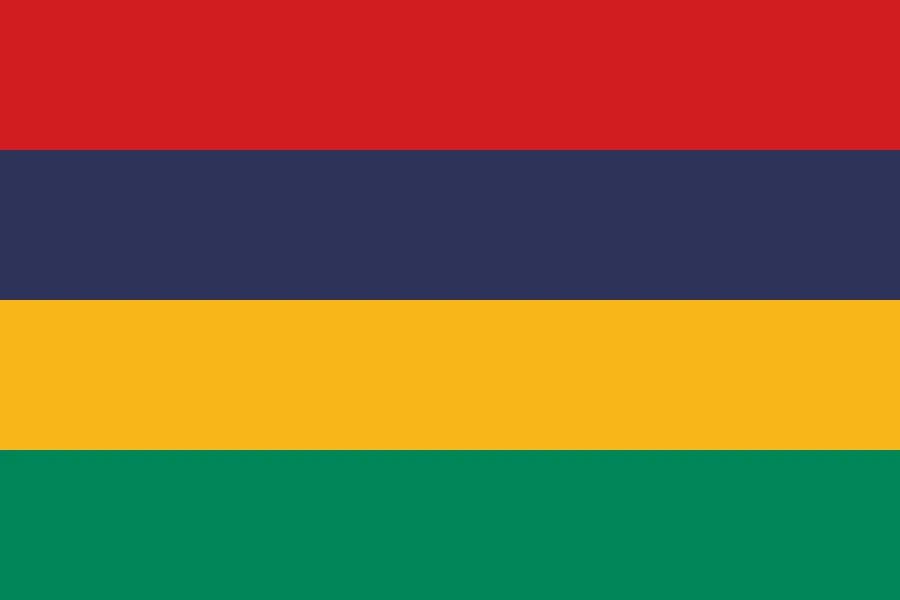 Mauritius Travel Guide: Best Time to Visit & Insider Tips