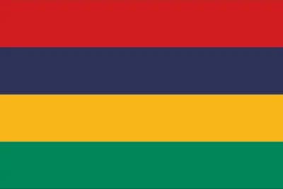 Mauritius