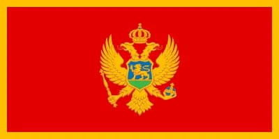 Image of Montenegro