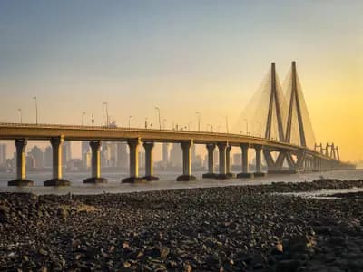 Mumbai, India