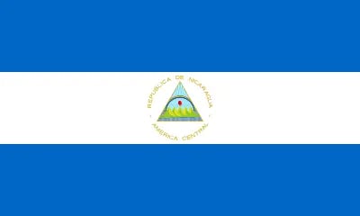 Image of Nicaragua