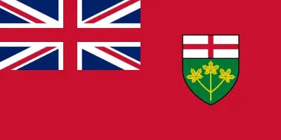 Image of Ontario, Canada