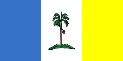 Image of Penang, Malaysia