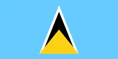 Image of Saint Lucia