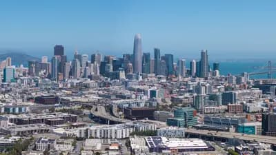 San Francisco, California, USA