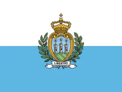 Image of San Marino