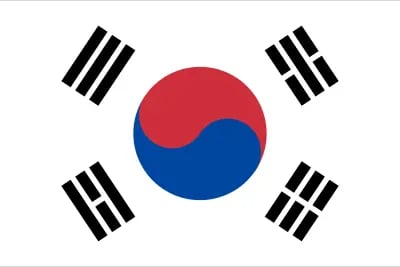 Image of South Korea