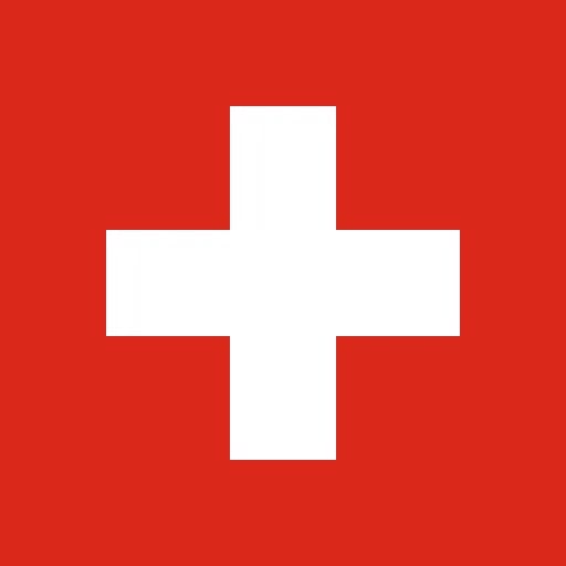 Winter Wanderlust: Top Destinations & When to Go