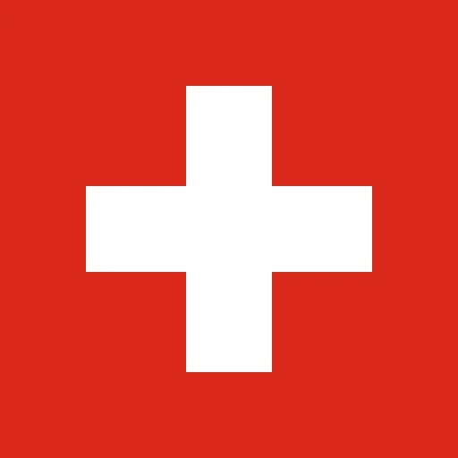 Switzerland, Europe travel destination - scenic view of Sunrise Hike to Oeschinensee's Turquoise Waters during ideal visiting season