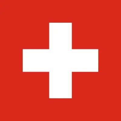 Image of Switzerland, Europe