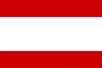 Tahiti, French Polynesia