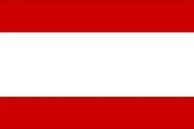 Image of Tahiti, French Polynesia