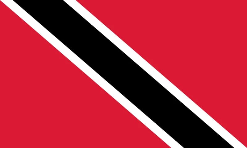 Trinidad & Tobago: The Ultimate Travel Guide & Best Time to Visit