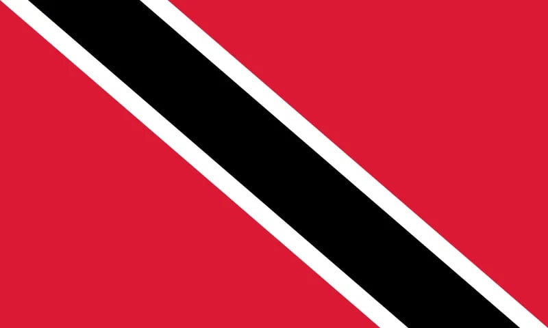 Trinidad and Tobago travel destination - scenic view of Spectacular Spectacle of the Leatherback Turtles during ideal visiting season