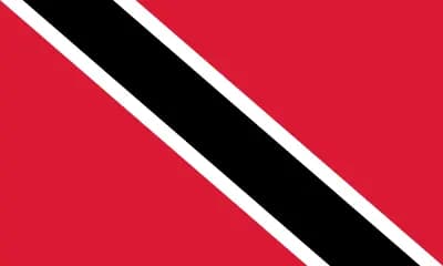 Trinidad and Tobago