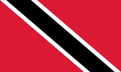 Image of Trinidad and Tobago
