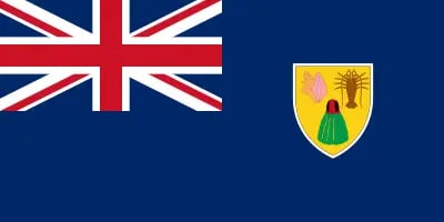 Image of Turks and Caicos Islands
